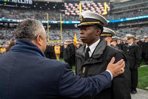 army-navy game 2021